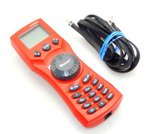 Roco 10810 multimaus - roco,