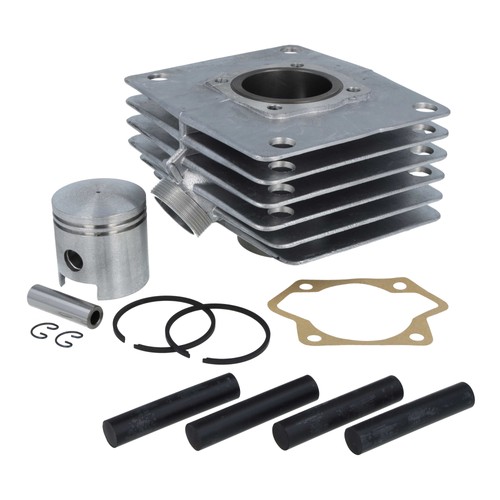 Set tuningzylinder ccm - 80,