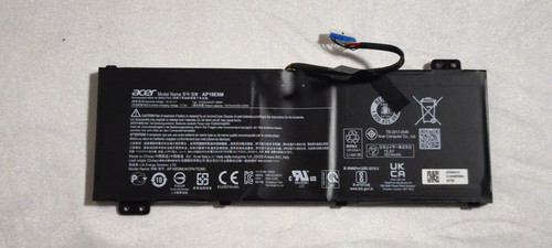 Acer ap18e8m original - acer,