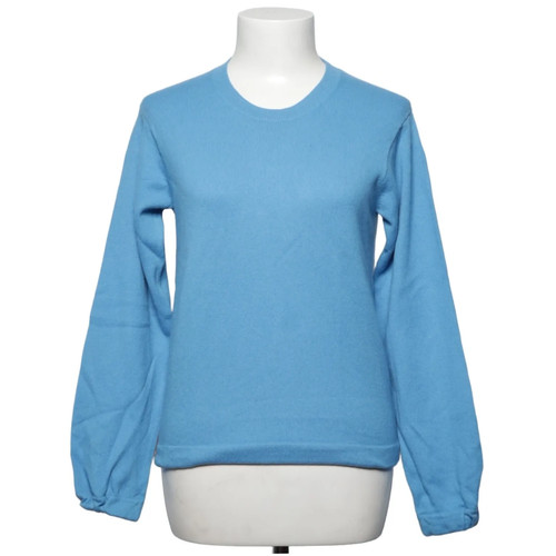 Closed strickpullover - closed,,
