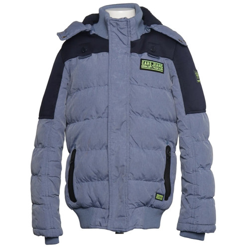 Cars jeans winterjacke - jeans,,
