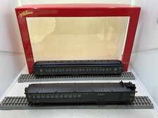 Bachmann spectrum dcc - spectrum,