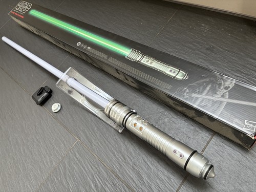 Star wars the black - black, kit