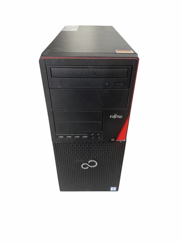 Fujitsu esprimo p956 - fujitsu,