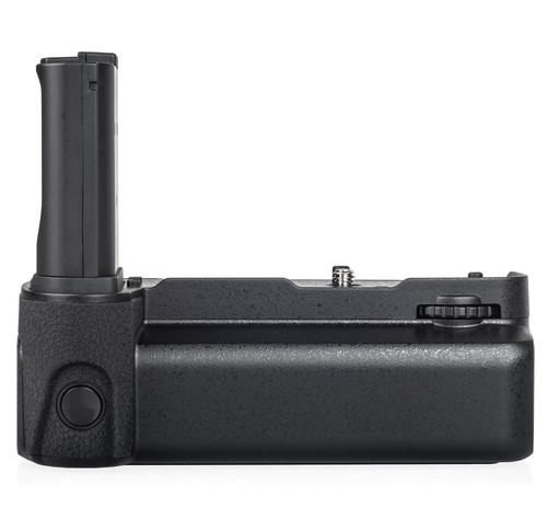 Ayex batteriegriff für nikon - batteriegriff,