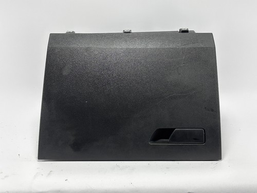 Handschuhfach seat leon - leon, st