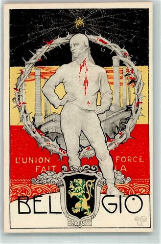 10680235 propaganda wk i - 10680235,