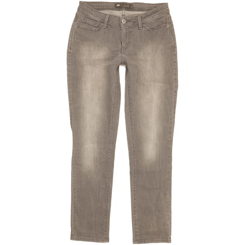 Levi 529 curvy damen - levi's,