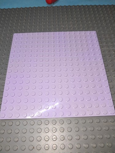 Lego bauplatte platte 16x16 - lego, bauplatte,platte,16x16