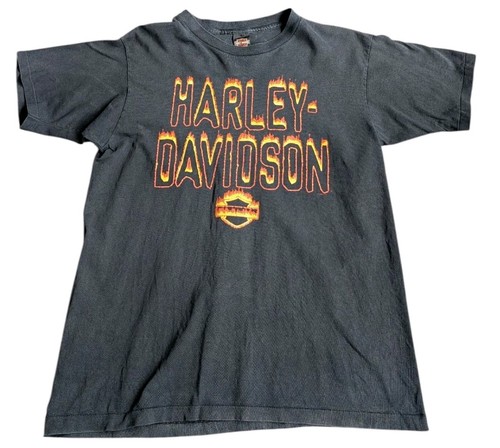 Harley davidson daytona beach - daytona,