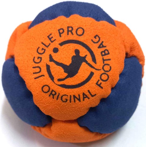 Footbag hacky sack classic - footbag,