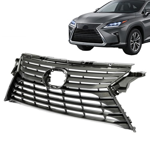 For lexus rx350 rx450h - rx,