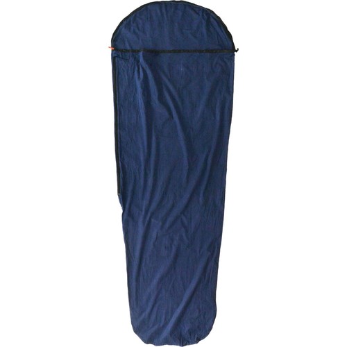 Origin outdoors - origin,
