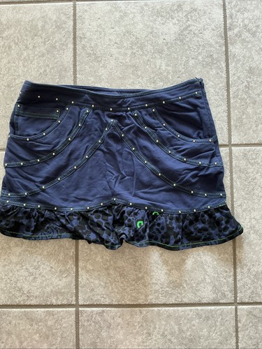 Custo barcelona damen minirock - damen,