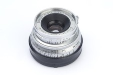 Leitz leica summaron - m,