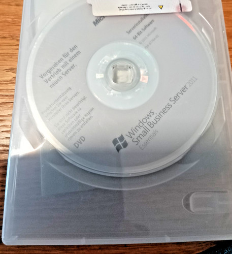 Microsoft windows small - ,