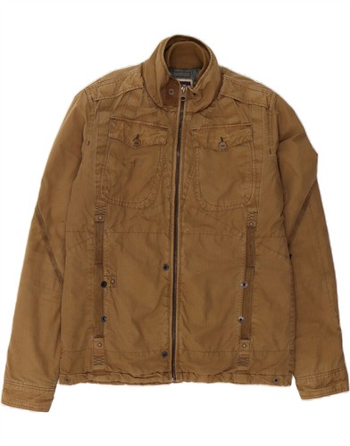 Star herren military jacke - herren,
