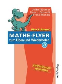 Kopiervorlagen mathematik - kopiervorlagen,