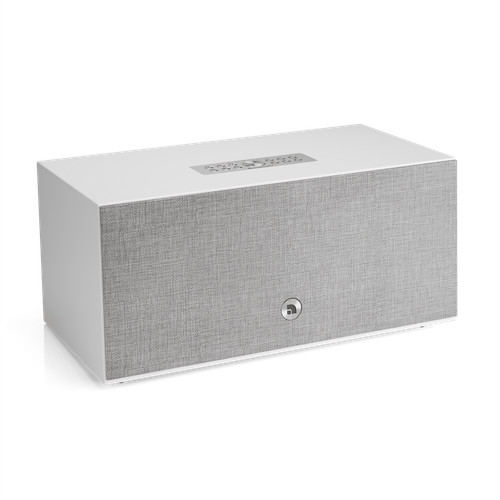 Multiroom lautsprecher audio - lautsprecher,