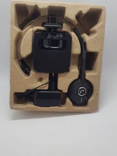 Snom a190 dect headset - dect-headset, –