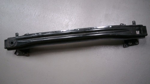Aufpralldämpfer
