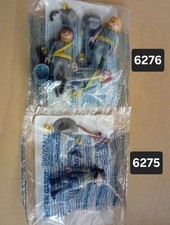 Playmobil western soldaten - playmobil,