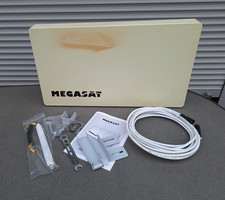 Megasat profi line - megasat, sat