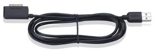 Original tomtom usb kabel für - original,