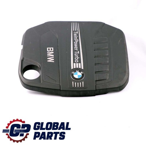 Bmw f10 f11 - n57n, motor