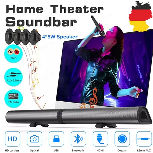 Bluetooth 5 3 - bluetooth, soundbar