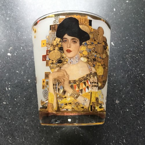 Goebel der kuss - kuss, gustav
