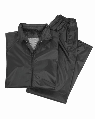Regenanzug hose jacke - regenanzug,