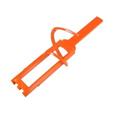 Pft mischwendel bionik - bionik, g5