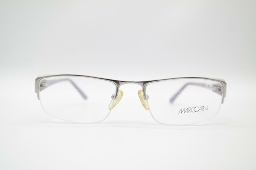 Vintage marc cain eva - cain, minge