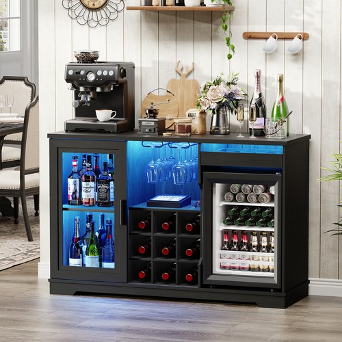 Brottar barschrank mit - barschrank,