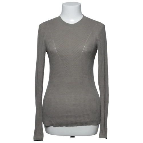 Strickpullover größe - h&m,, strickpullover,