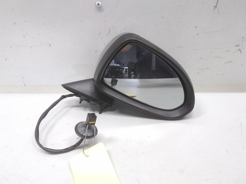 Opel corsa original - opel,