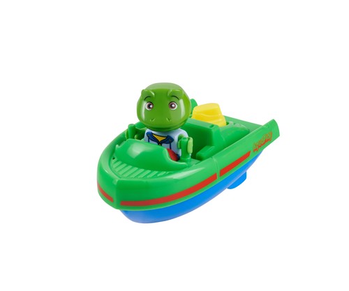 Aquaplay sportboot mit - aquaplay,