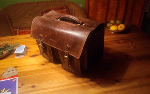 Lehrertasche aktentasche - lehrertasche,,
