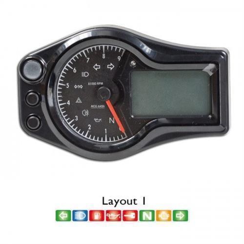 Acewell digitalinstrument - acewell,