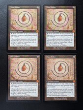 Mtg magic the gathering - mtg,