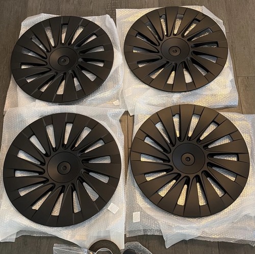 Neu tesla standard model - standard,