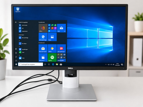 Dell optiplex 3090 ultra - dell,