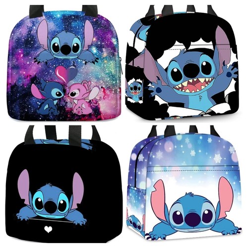 Disney stitch thermotasche - disney,
