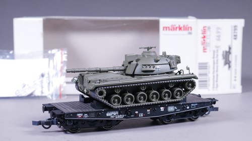 Märklin 48799 - dc,