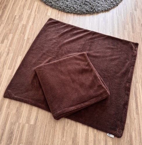 Qvc badizio x - qvc,