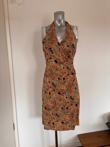 Diane von fürstenberg - fürstenberg, sommer