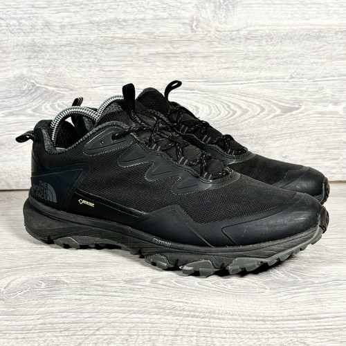 The north face ultra - north,