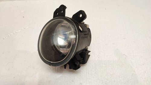 Original mercedes smart - original,