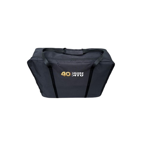 Atera tasche für forza - atera,